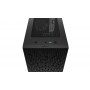 Deepcool | MATREXX 40 3FS | Black | Micro ATX | Power supply included | ATX PS2 （Length less than 170mm) - 8